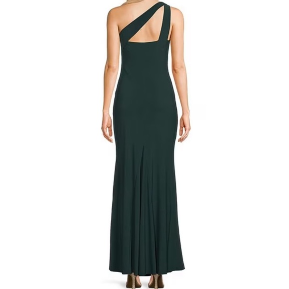 Jump Apparel NWT dress - Picture 2 of 4